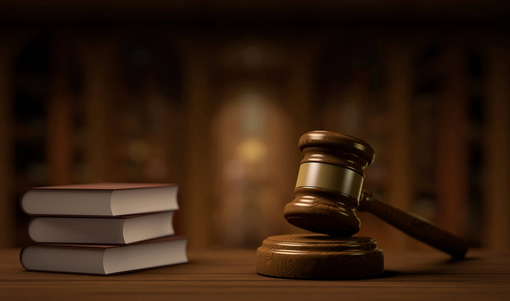 离婚后两个孩子怎么判？